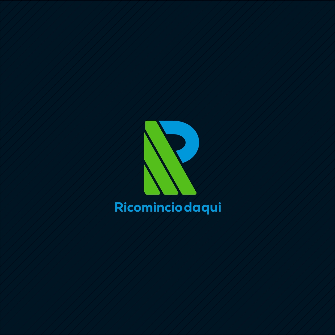 Diseño de Logo por abill para este proyecto | Diseño #21793279