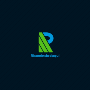 Logo Design by abill