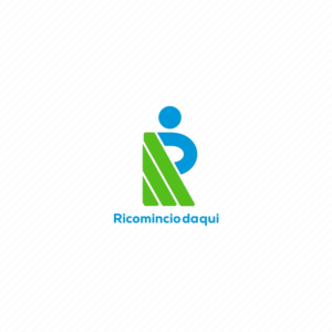 Logo Design by abill for this project | Design: #21793280