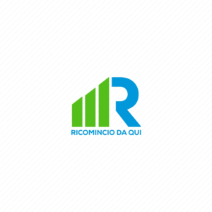 Logo Design by abill for this project | Design: #21793281