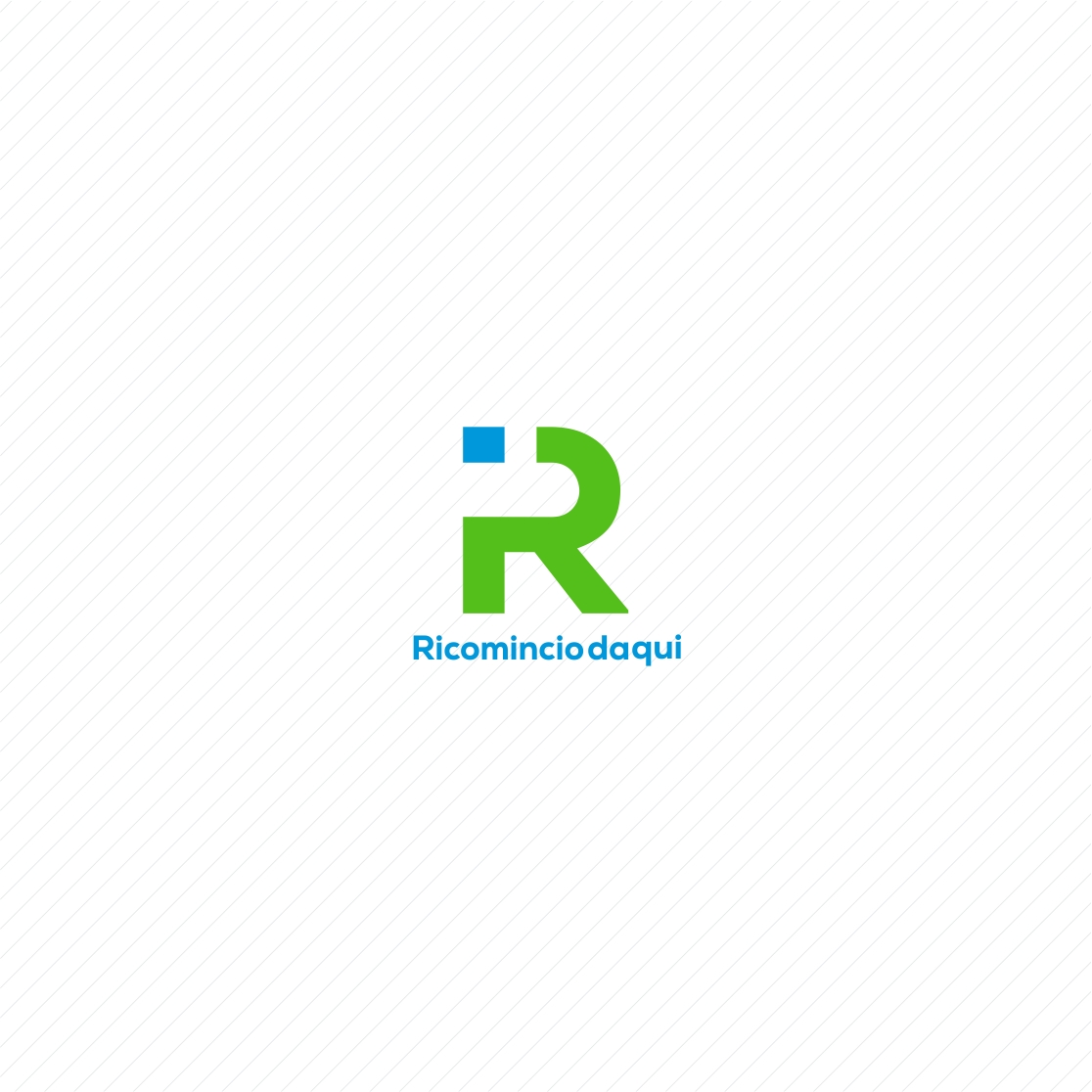 Logo Design by abill for this project | Design #21793282