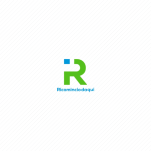 Logo Design by abill for this project | Design: #21793282