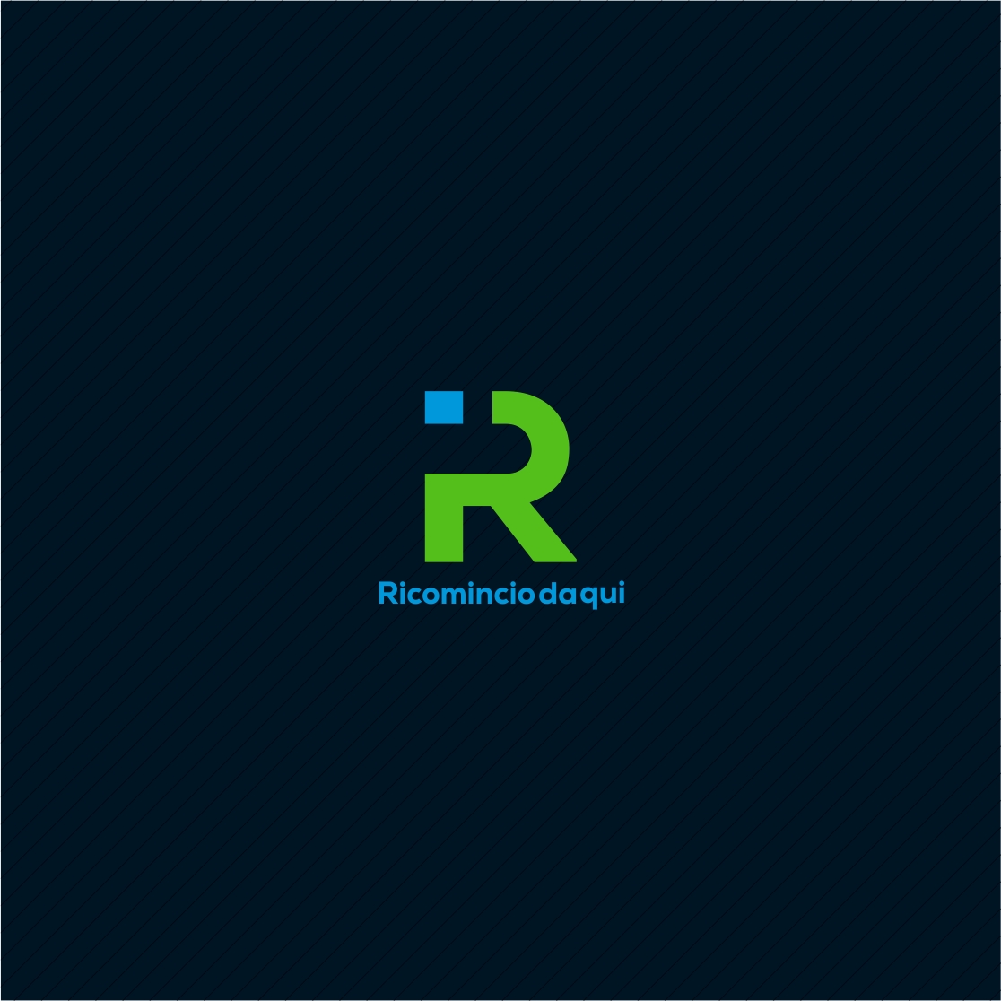 Logo Design by abill for this project | Design #21793283