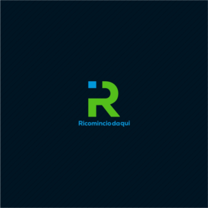 Logo Design by abill for this project | Design: #21793283