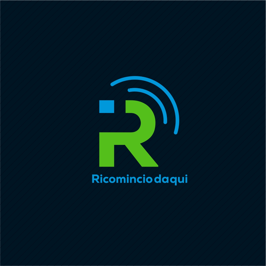 Logo Design by abill for this project | Design #21793284