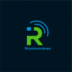 Logo Design by abill for this project | Design: #21793284
