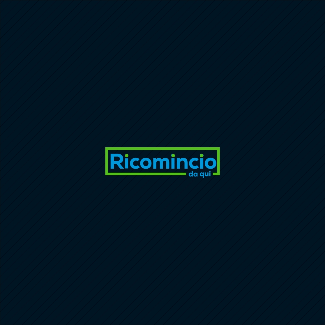 Logo Design by abill for this project | Design #21793285