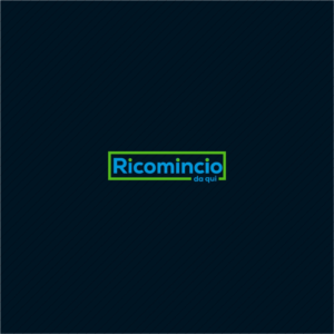 Logo Design by abill for this project | Design: #21793285