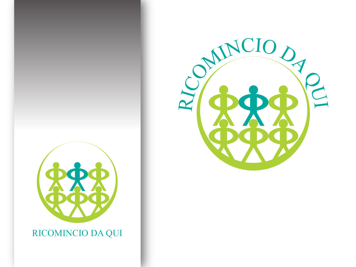 Logo-Design von Wonderful design für dieses Projekt | Design #21797550