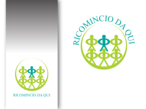 Logo Design by Wonderful design for this project | Design #21797550