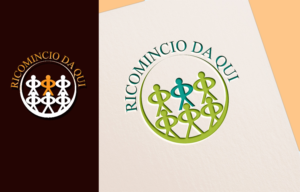 Logo Design by Wonderful design for this project | Design: #21797553