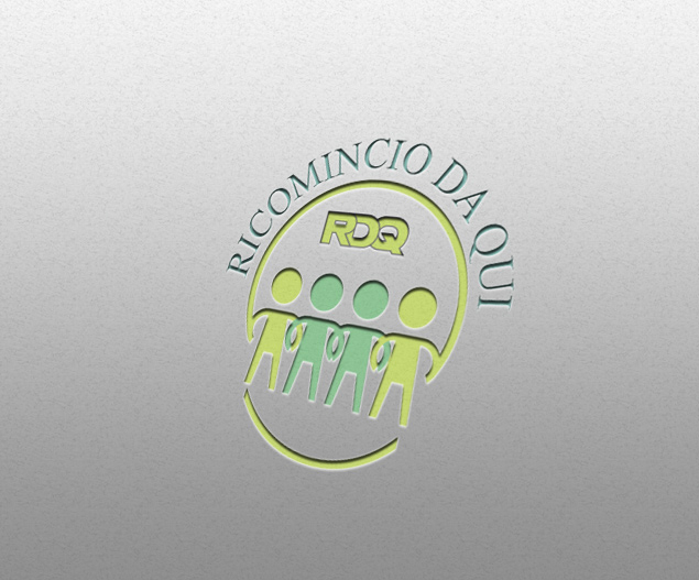 Logo Design by Wonderful design for this project | Design #21798460