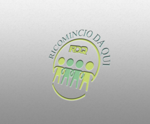 Logo Design by Wonderful design for this project | Design: #21798460