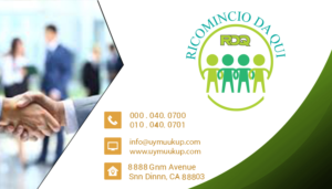Logo Design by Wonderful design for this project | Design: #21798463