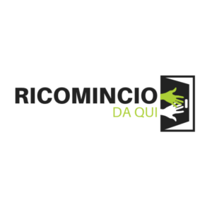Logo Design by ddilger.beautsbeautys