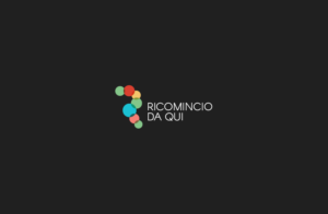 Logo Design by GLDesigns for this project | Design #21790351