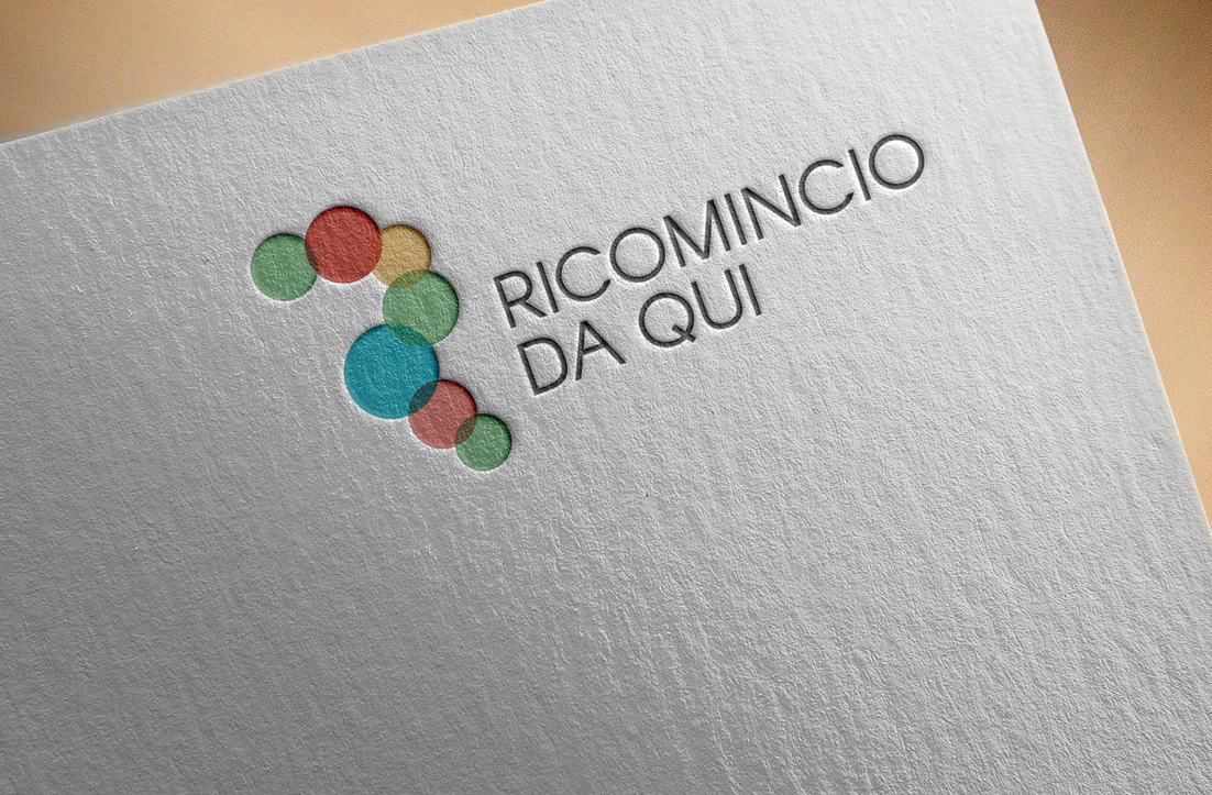 Logo Design by GLDesigns for this project | Design #21790352