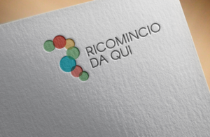 Logo Design by GLDesigns for this project | Design: #21790352