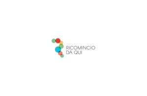 Logo Design by GLDesigns for this project | Design: #21790353