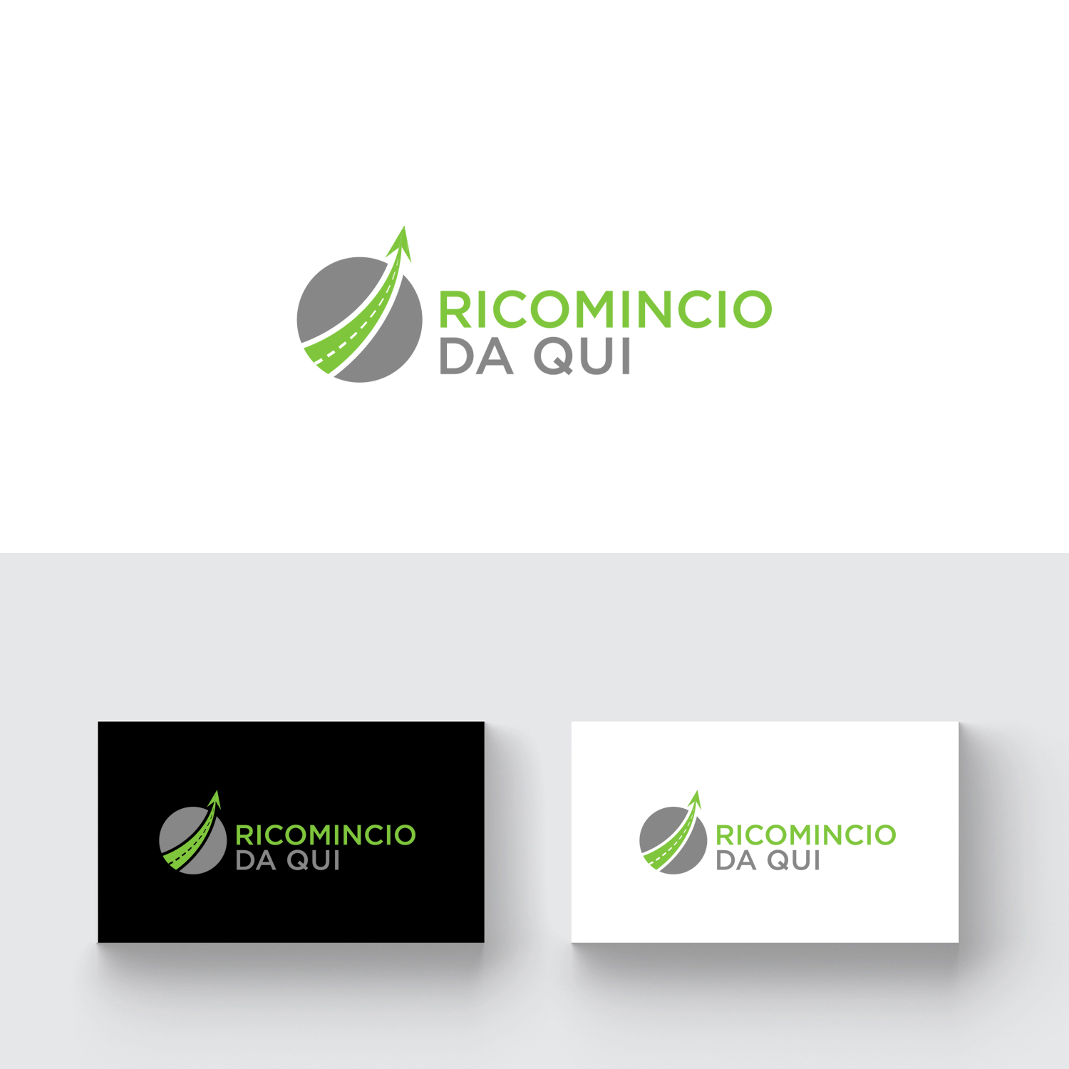 Logo Design by Lesia_Olesia for this project | Design #21799502