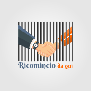 Logo Design by Pixel Sprout for this project | Design: #21794933
