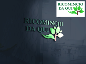 Logo Design by Pixel Sprout for this project | Design: #21795147