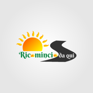 Logo Design by Pixel Sprout for this project | Design: #21795150
