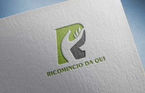 Logo Design by SkyEye