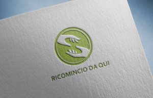 Logo Design by SkyEye for this project | Design: #21793158