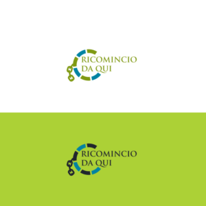 Logo Design by syrwebdevelopment for this project | Design #21806284