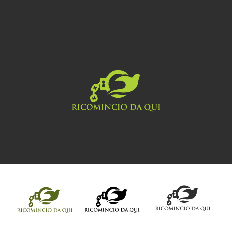 Logo Design by syrwebdevelopment for this project | Design #21806285