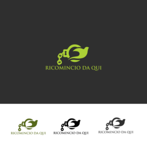 Logo Design by syrwebdevelopment for this project | Design: #21806285