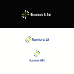 Logo Design by syrwebdevelopment for this project | Design: #21819842