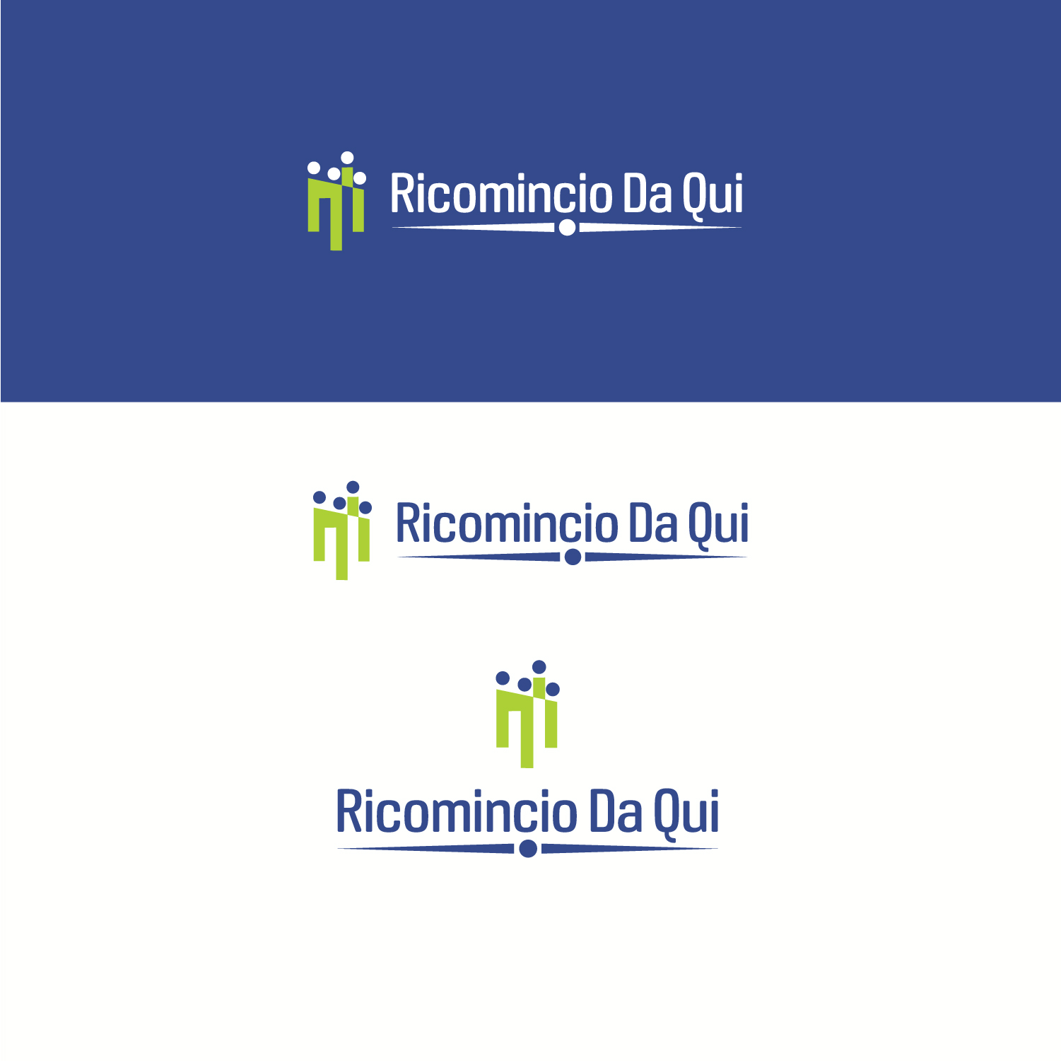 Logo Design by syrwebdevelopment for this project | Design #21819843