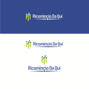 Logo Design by syrwebdevelopment for this project | Design: #21819843