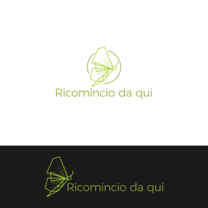 Logo Design by LaVitaBella67 for this project | Design: #21801166