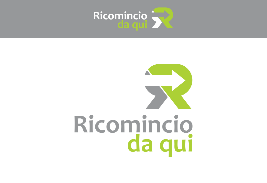 Logo Design by fespinosan for this project | Design #21792075