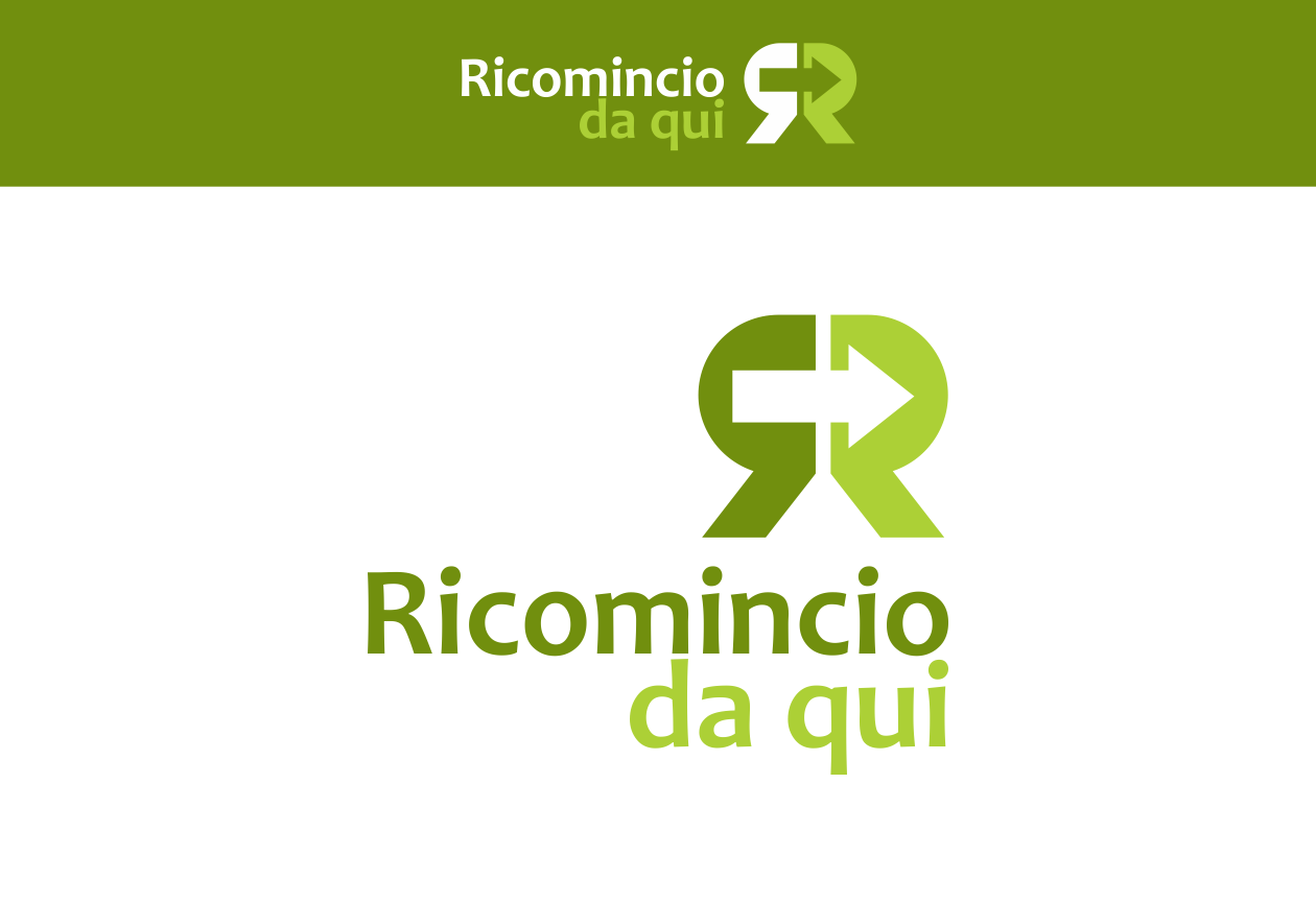 Logo Design by fespi for this project | Design #21798740