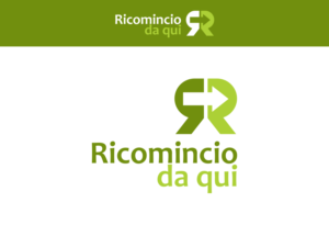 Logo Design by fespi for this project | Design: #21798740