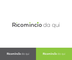 Logo Design by creatonymous for this project | Design #21790792