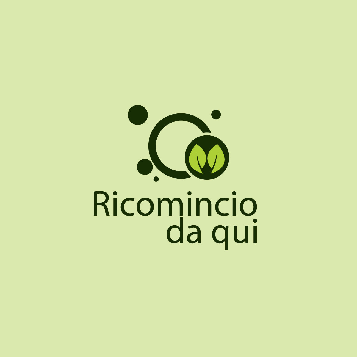 Logo Design by Pop-tart for this project | Design #21793899