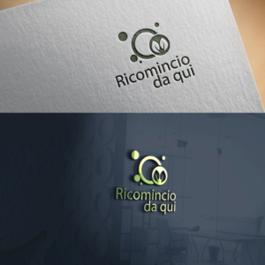 Logo Design by Pop-tart for this project | Design: #21810450