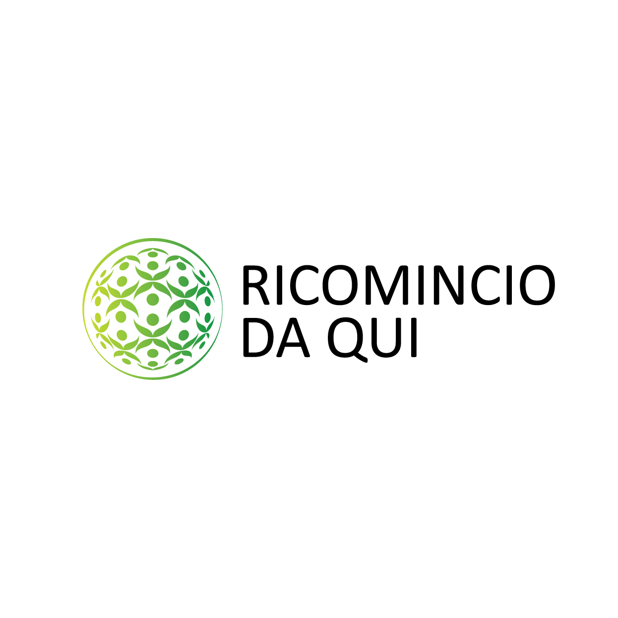 Logo Design by rozT for this project | Design #21803810