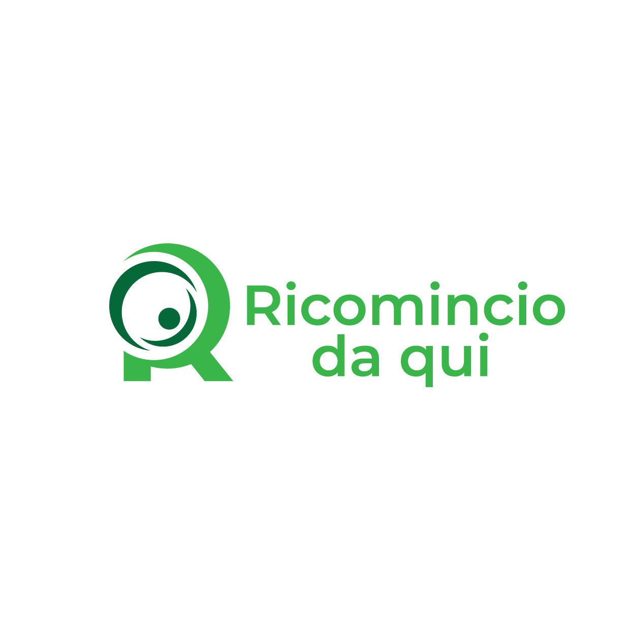Logo Design by rozT for this project | Design #21803811