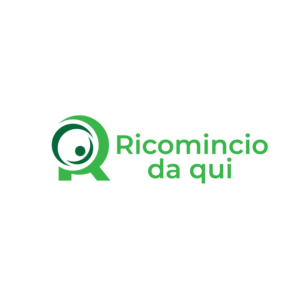 Logo Design by rozT for this project | Design: #21803811