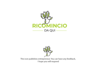 Logo Design by Manik_santo