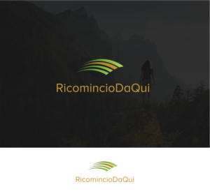 Logo Design by DyzDesign for this project | Design: #21796654
