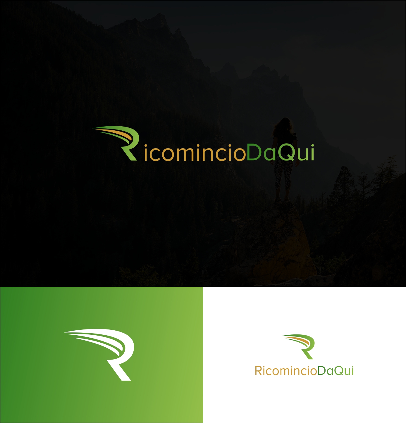 Design de Logo par DyzDesign pour ce projet | Design #21796816
