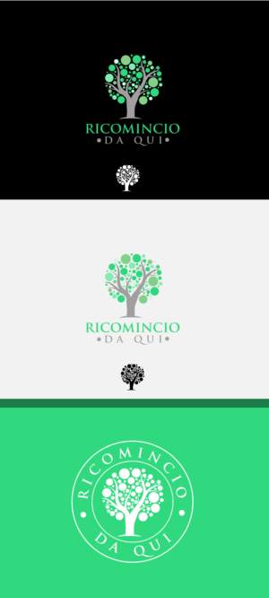 Logo Design by Imam Logo Designer for this project | Design: #21793418