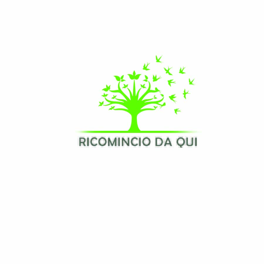 Logo Design by numzee 2 for this project | Design #21801170